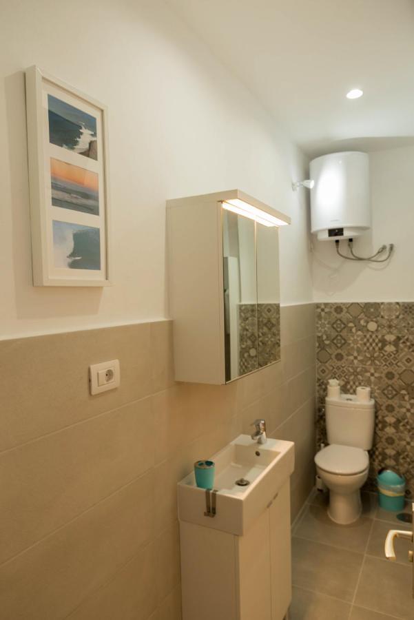 Villa Casa Marisol Santa Cruz de la Palma  Exterior foto